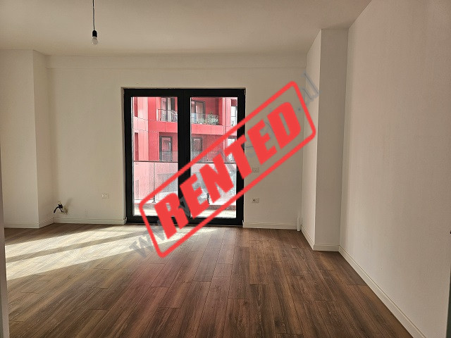 Office space for rent in Dibra Street, part of the Arlis Complex,&nbsp; in Tirana, Albania.&nbsp;
P